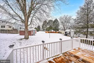 1093 Rettew Mill Rd, Ephrata, PA 17522 - Photo 35