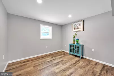 1093 Rettew Mill Road, Ephrata, PA 17522 - Photo 25