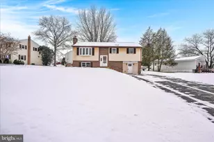 1093 Rettew Mill Rd, Ephrata, PA 17522 - Photo 3