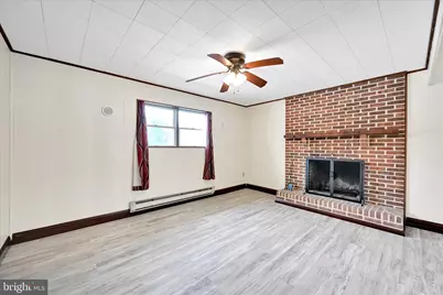 1093 Rettew Mill Road, Ephrata, PA 17522 - Photo 17