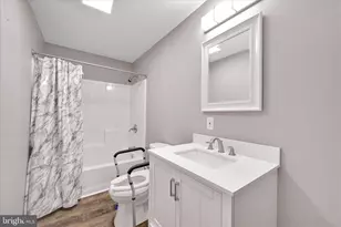 1093 Rettew Mill Rd, Ephrata, PA 17522 - Photo 27