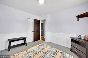 1093 Rettew Mill Rd, Ephrata, PA 17522 - Photo 19