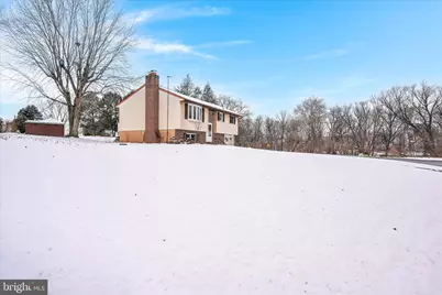 1093 Rettew Mill Road, Ephrata, PA 17522 - Photo 5