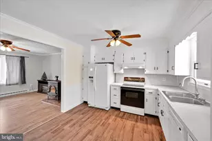 1093 Rettew Mill Rd, Ephrata, PA 17522 - Photo 15