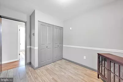 1093 Rettew Mill Road, Ephrata, PA 17522 - Photo 31