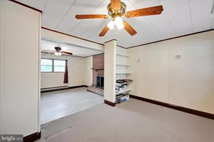 1093 Rettew Mill Rd, Ephrata, PA 17522 - Photo 23