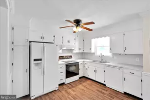 1093 Rettew Mill Rd, Ephrata, PA 17522 - Photo 13