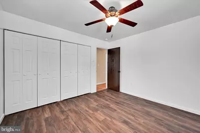 1093 Rettew Mill Road, Ephrata, PA 17522 - Photo 33