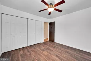 1093 Rettew Mill Rd, Ephrata, PA 17522 - Photo 33