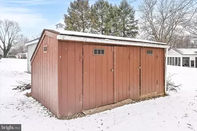 1093 Rettew Mill Road, Ephrata, PA 17522 - Photo 41