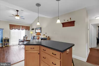 104 Goldenfield Drive, Lancaster, PA 17603 - Photo 11