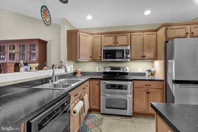 104 Goldenfield Drive, Lancaster, PA 17603 - Photo 9