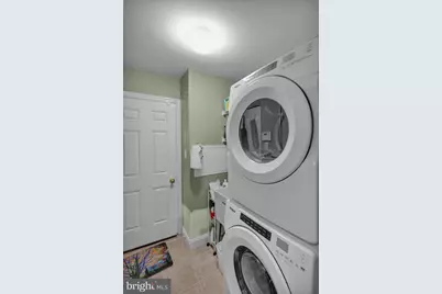 104 Goldenfield Drive, Lancaster, PA 17603 - Photo 15