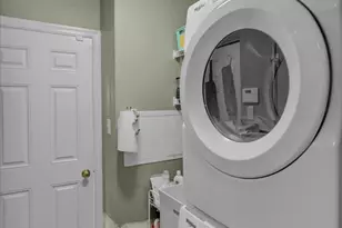 104 Goldenfield Dr, Lancaster, PA 17603 - Photo 15