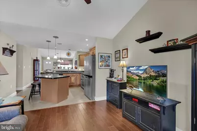 104 Goldenfield Drive, Lancaster, PA 17603 - Photo 13