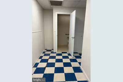 5984 Main Street #C, East Petersburg, PA 17520 - Photo 13