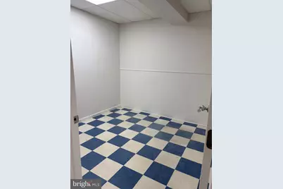 5984 Main Street #C, East Petersburg, PA 17520 - Photo 7