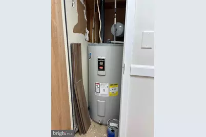 5984 Main Street #C, East Petersburg, PA 17520 - Photo 19