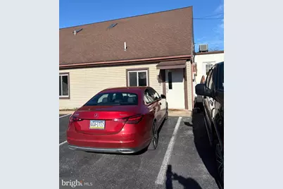 5984 Main Street #C, East Petersburg, PA 17520 - Photo 31