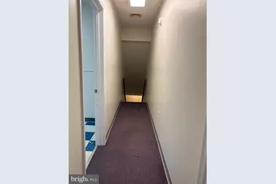 5984 Main Street #C, East Petersburg, PA 17520 - Photo 27