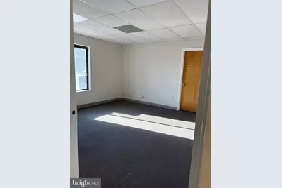 5984 Main Street #C, East Petersburg, PA 17520 - Photo 21