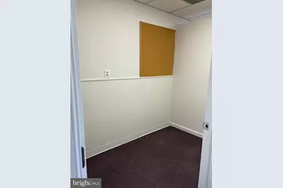 5984 Main Street #C, East Petersburg, PA 17520 - Photo 11
