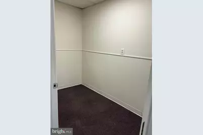 5984 Main Street #C, East Petersburg, PA 17520 - Photo 9