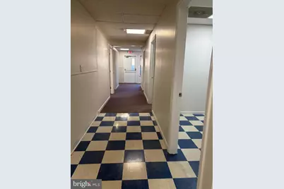 5984 Main Street #C, East Petersburg, PA 17520 - Photo 5