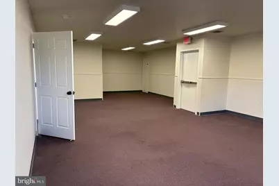 5984 Main Street #C, East Petersburg, PA 17520 - Photo 29