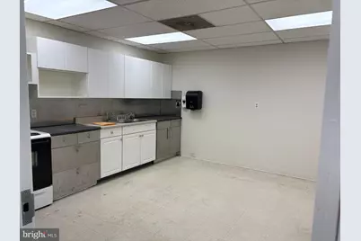 5984 Main Street #C, East Petersburg, PA 17520 - Photo 17