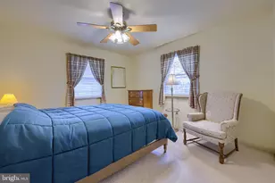 281 Robin Dale Dr, Leola, PA 17540 - Photo 23