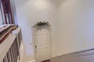 281 Robin Dale Dr, Leola, PA 17540 - Photo 3