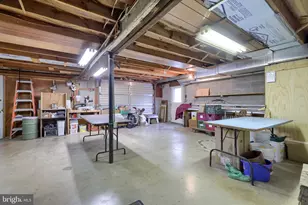 281 Robin Dale Dr, Leola, PA 17540 - Photo 25