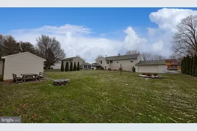 281 Robin Dale Drive, Leola, PA 17540 - Photo 35