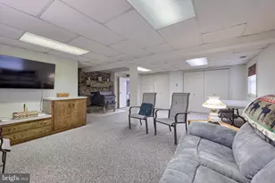 281 Robin Dale Dr, Leola, PA 17540 - Photo 33
