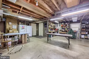 281 Robin Dale Dr, Leola, PA 17540 - Photo 27