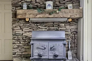 281 Robin Dale Dr, Leola, PA 17540 - Photo 31