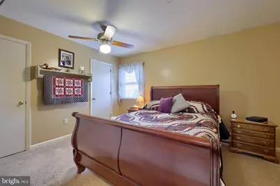 281 Robin Dale Drive, Leola, PA 17540 - Photo 21