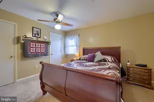 281 Robin Dale Dr, Leola, PA 17540 - Photo 21