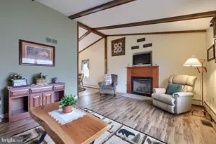 281 Robin Dale Dr, Leola, PA 17540 - Photo 5