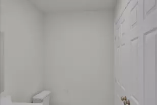 154 Front St, Akron, PA 17501 - Photo 11