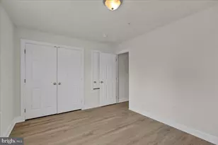 154 Front St, Akron, PA 17501 - Photo 23