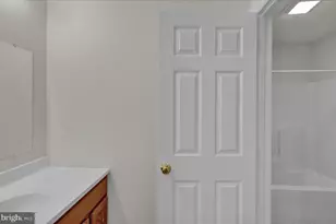 154 Front St, Akron, PA 17501 - Photo 21