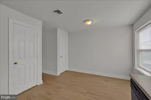 154 Front St, Akron, PA 17501 - Photo 11