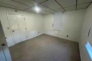 125 California Rd, Narvon, PA 17555 - Photo 13