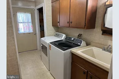 125 California Road, Narvon, PA 17555 - Photo 9