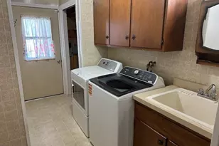 125 California Rd, Narvon, PA 17555 - Photo 9