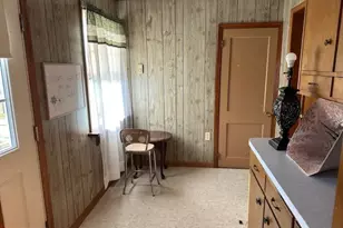 125 California Rd, Narvon, PA 17555 - Photo 7