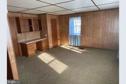 125 California Road, Narvon, PA 17555 - Photo 15