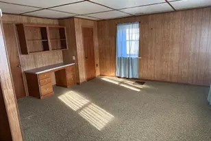 125 California Rd, Narvon, PA 17555 - Photo 15